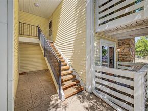 8555 Fairmount Drive H101, Denver CO 80247