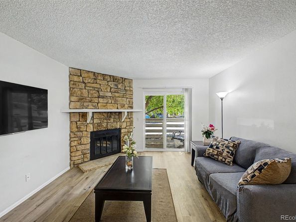 8555 Fairmount Drive H101, Denver CO 80247