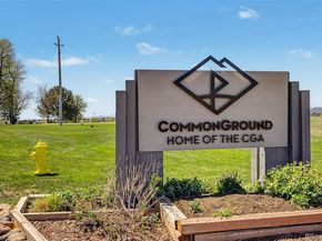 8555 Fairmount Drive H101, Denver CO 80247