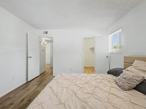8555 Fairmount Drive H101, Denver CO 80247