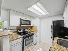 8555 Fairmount Drive H101, Denver CO 80247