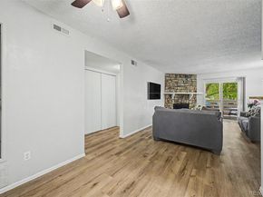 8555 Fairmount Drive H101, Denver CO 80247