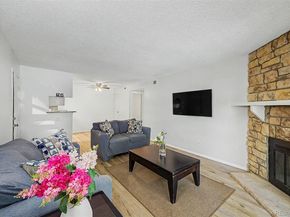 8555 Fairmount Drive H101, Denver CO 80247