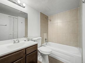 8555 Fairmount Drive H101, Denver CO 80247