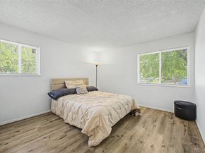 8555 Fairmount Drive H101, Denver CO 80247