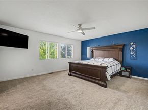 450 Dover Court, Broomfield CO 80020