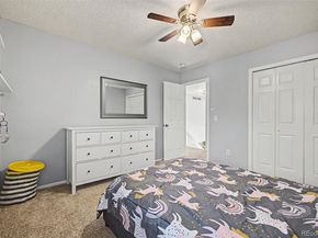 450 Dover Court, Broomfield CO 80020