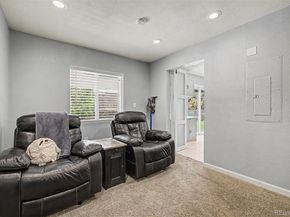 450 Dover Court, Broomfield CO 80020