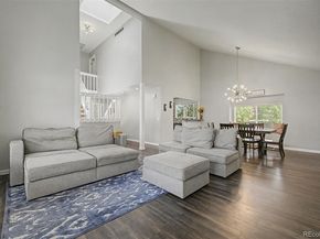 450 Dover Court, Broomfield CO 80020