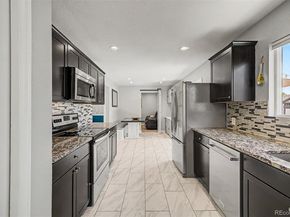 450 Dover Court, Broomfield CO 80020