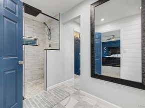 450 Dover Court, Broomfield CO 80020