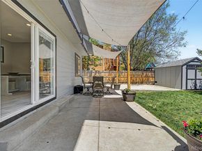 450 Dover Court, Broomfield CO 80020
