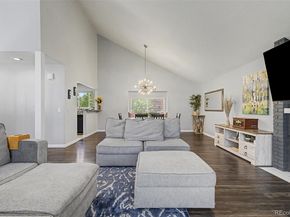 450 Dover Court, Broomfield CO 80020