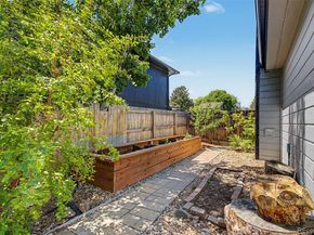 450 Dover Court, Broomfield CO 80020