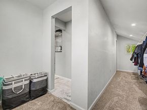 450 Dover Court, Broomfield CO 80020