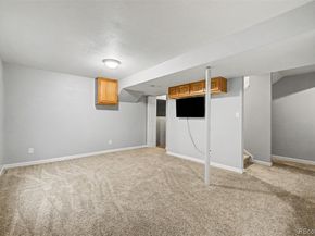 450 Dover Court, Broomfield CO 80020