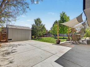 450 Dover Court, Broomfield CO 80020