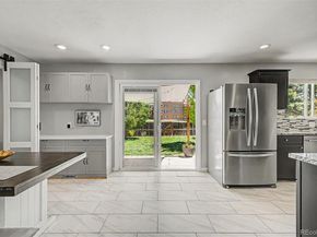 450 Dover Court, Broomfield CO 80020