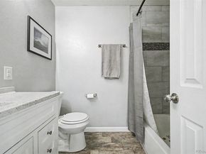 450 Dover Court, Broomfield CO 80020