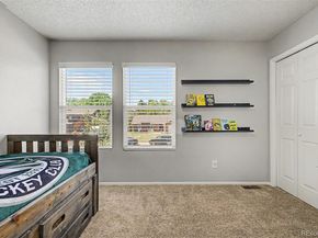 450 Dover Court, Broomfield CO 80020