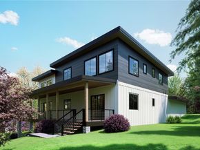 4389 N Carr Street, Wheat Ridge CO 80033