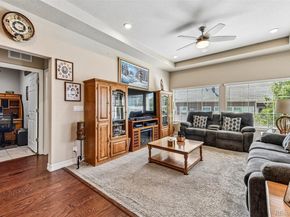 20427 E 52nd Avenue, Denver CO 80249