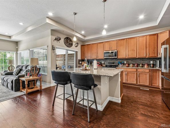 20427 E 52nd Avenue, Denver CO 80249