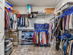 20427 E 52nd Avenue, Denver CO 80249