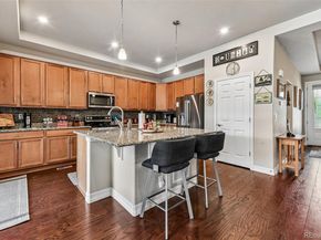 20427 E 52nd Avenue, Denver CO 80249