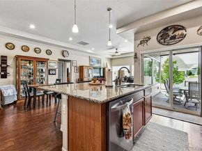 20427 E 52nd Avenue, Denver CO 80249