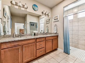 20427 E 52nd Avenue, Denver CO 80249