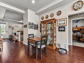 20427 E 52nd Avenue, Denver CO 80249
