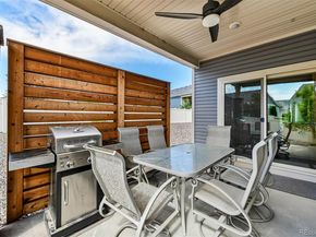 20427 E 52nd Avenue, Denver CO 80249