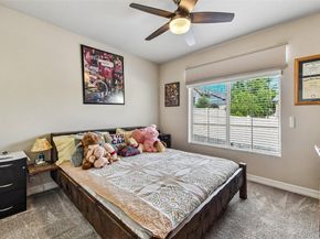 20427 E 52nd Avenue, Denver CO 80249