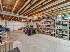 20427 E 52nd Avenue, Denver CO 80249