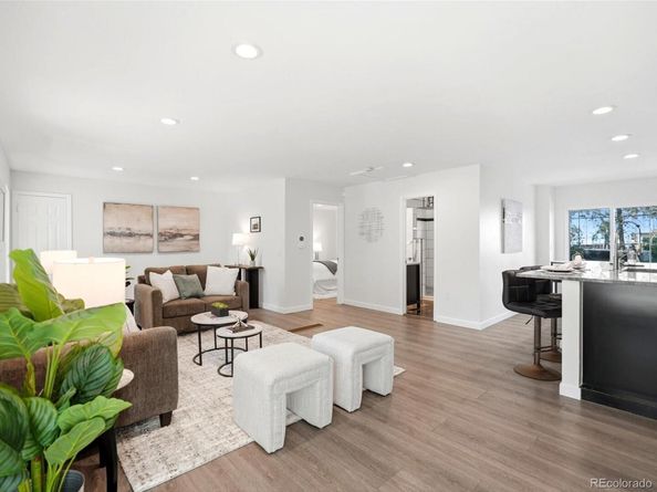 2127 S Ivory Street, Aurora CO 80013