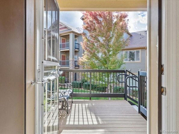 10056 W Unser Drive 204, Littleton CO 80127
