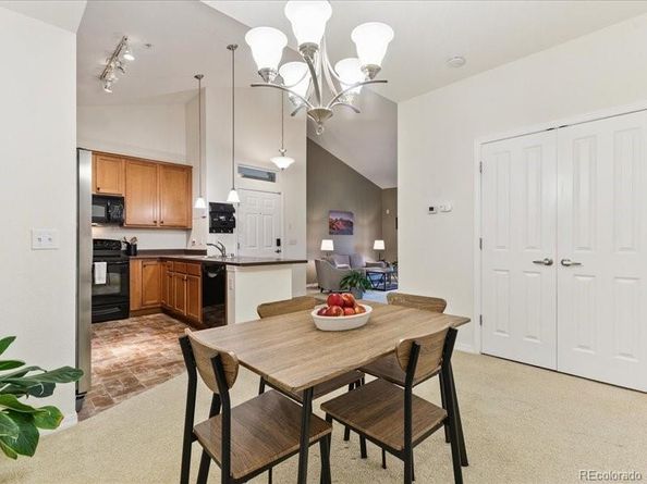 10056 W Unser Drive 204, Littleton CO 80127