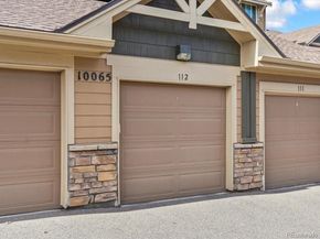 10056 W Unser Drive 204, Littleton CO 80127
