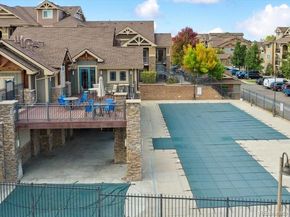 10056 W Unser Drive 204, Littleton CO 80127