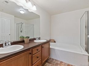 10056 W Unser Drive 204, Littleton CO 80127