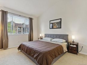 10056 W Unser Drive 204, Littleton CO 80127