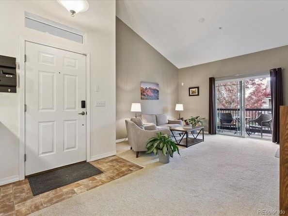 10056 W Unser Drive 204, Littleton CO 80127