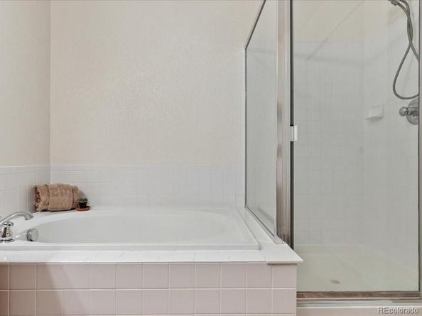 10056 W Unser Drive 204, Littleton CO 80127