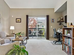 10056 W Unser Drive 204, Littleton CO 80127