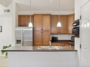 10056 W Unser Drive 204, Littleton CO 80127