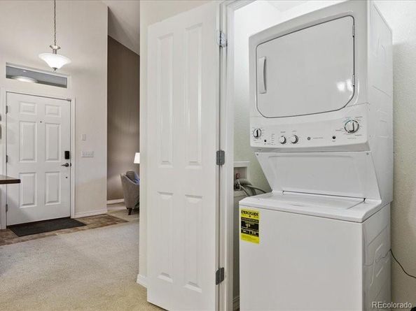 10056 W Unser Drive 204, Littleton CO 80127