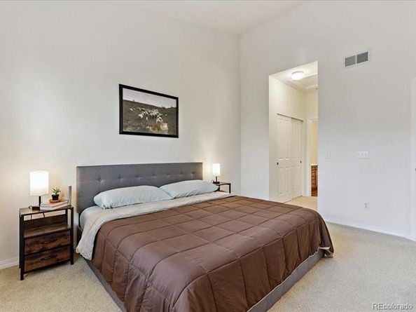 10056 W Unser Drive 204, Littleton CO 80127