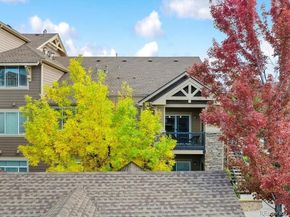 10056 W Unser Drive 204, Littleton CO 80127