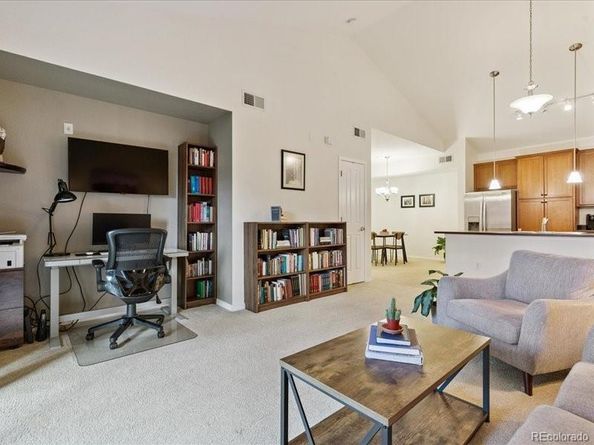 10056 W Unser Drive 204, Littleton CO 80127